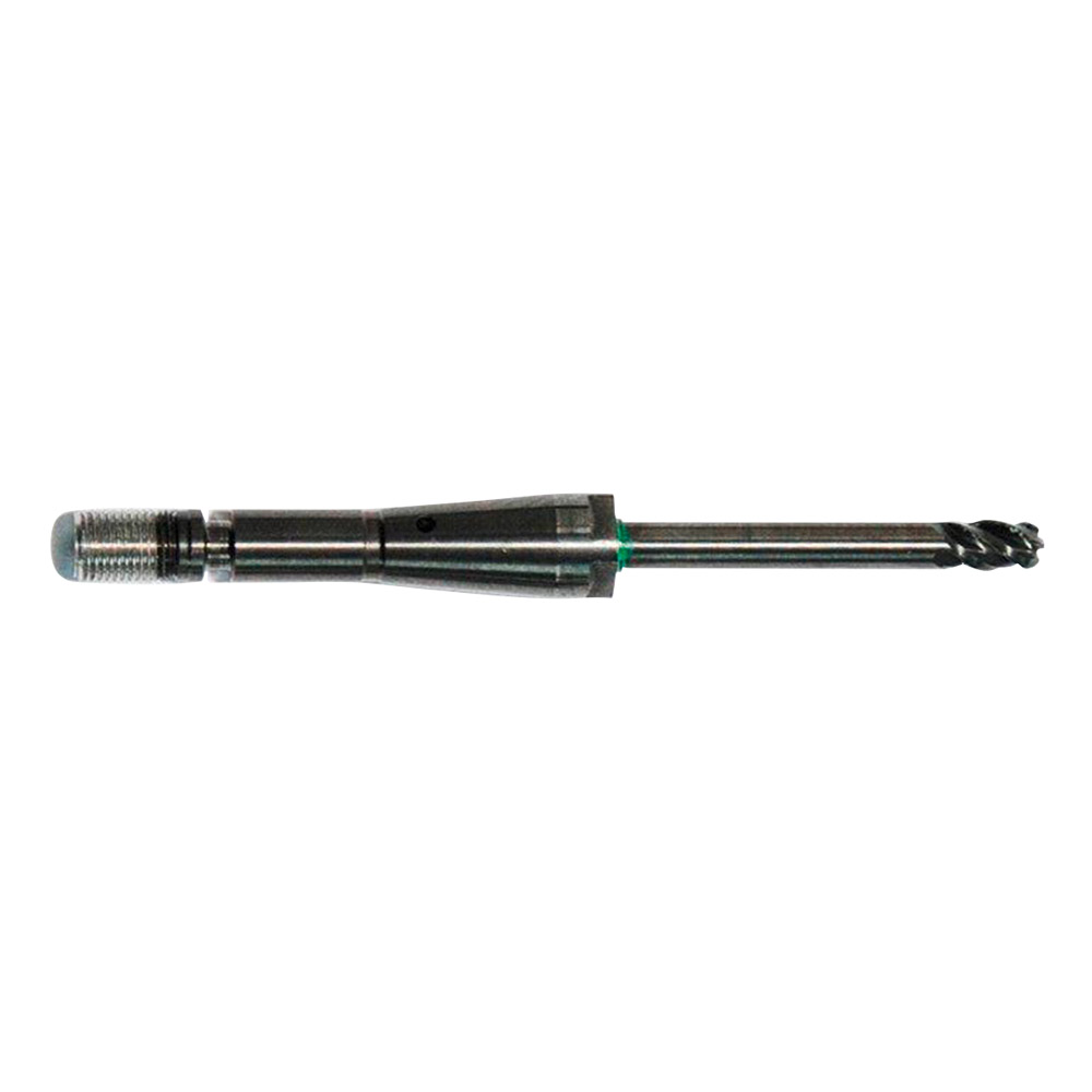 Shaper 25 RZ (3 pcs.)