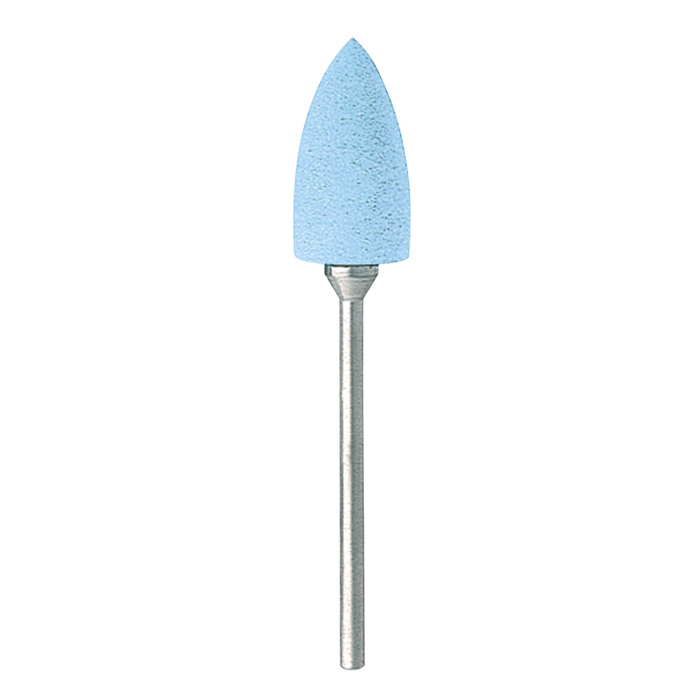 Acryl.Pol.HP 0646 hblau Pa6