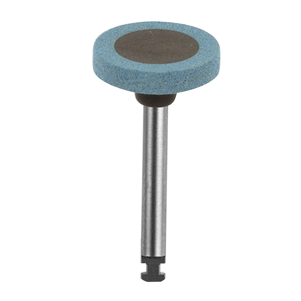 Diatech Cerafin Plus Wst 9331, 5 pièces