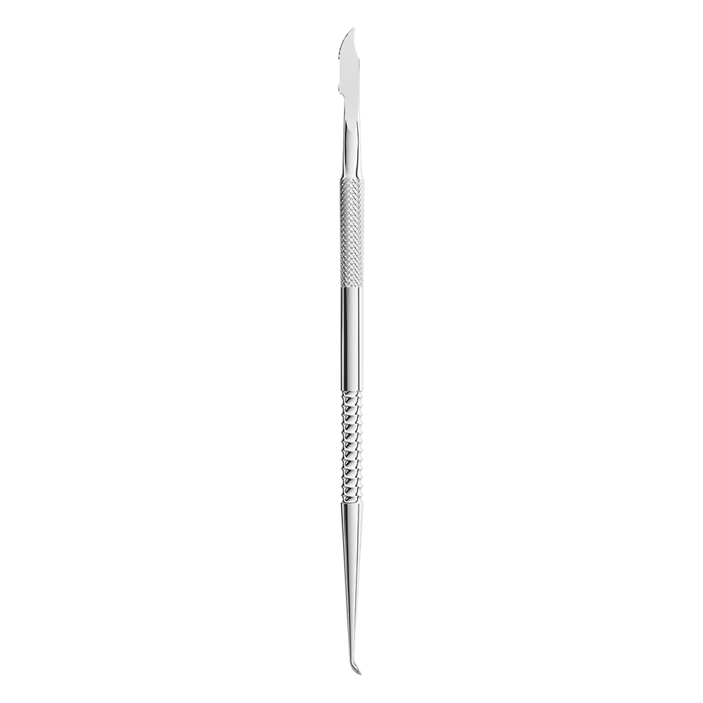 PLULINE Le Cron Instrument Hylin, Stück