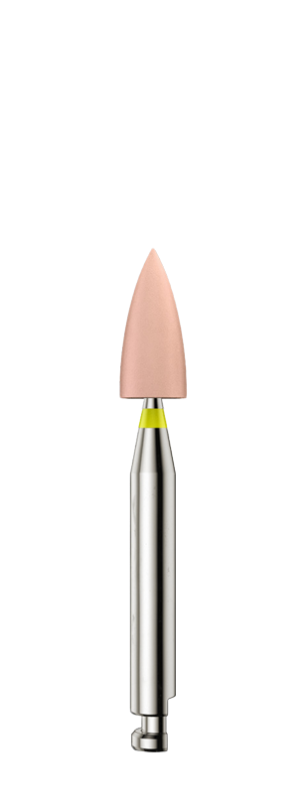 Kenda Hybrid Polierer rosa 0106 Wst Dtz