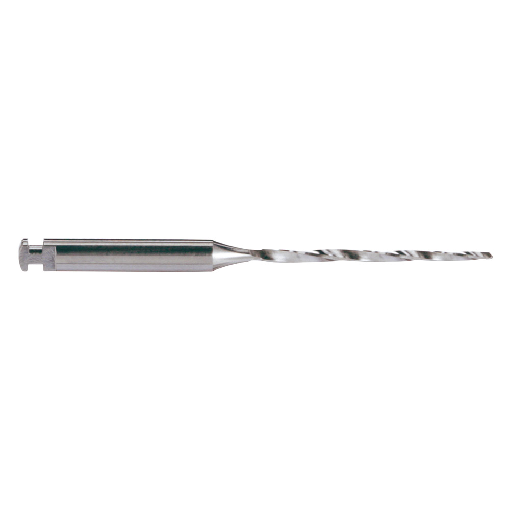3M RelyX Fiber Post Drill Reamer (Univ)p