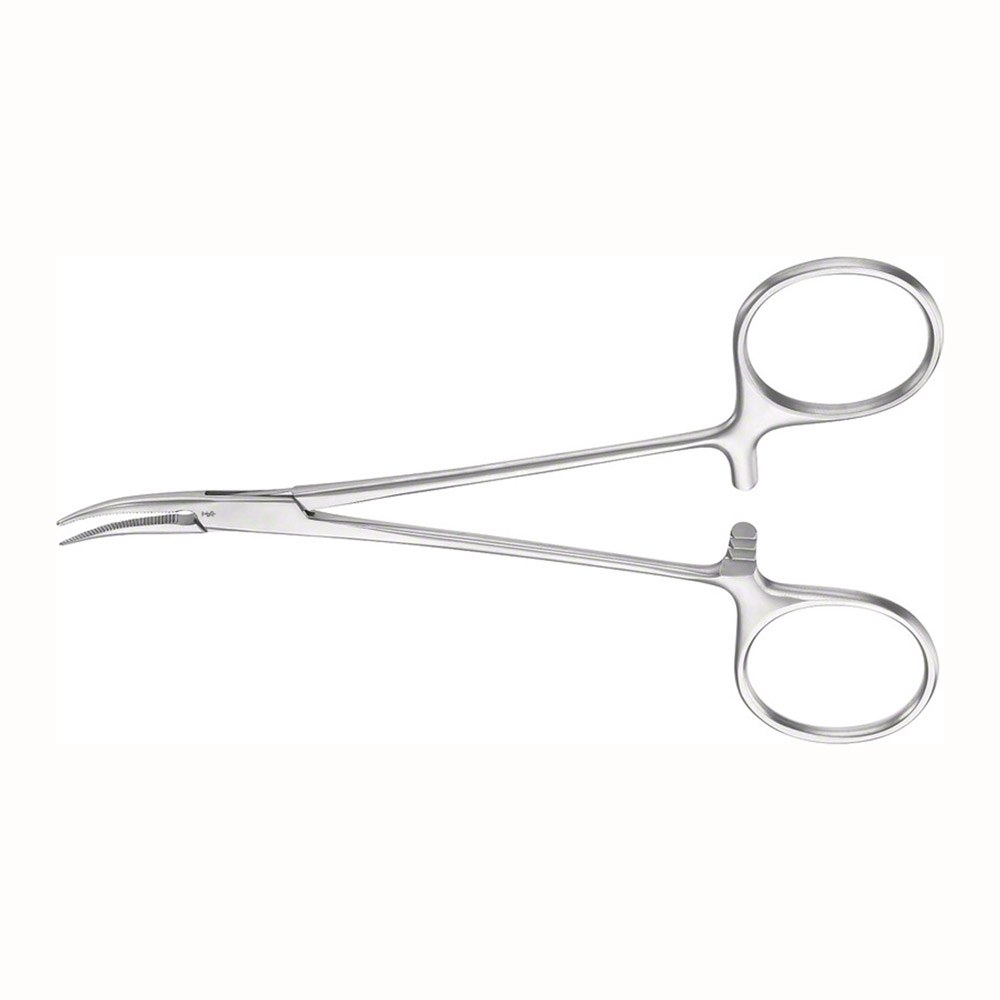 ARTERIENKL MIKRO HALST. BH109ST