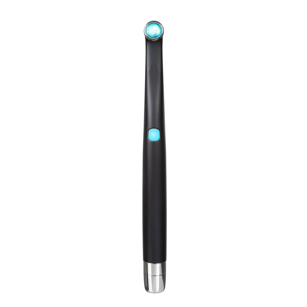 VALO X lampe de polymérisation, kit