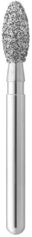 Intensiv Diamant FG 4258 022 40 µ, 6 Stück
