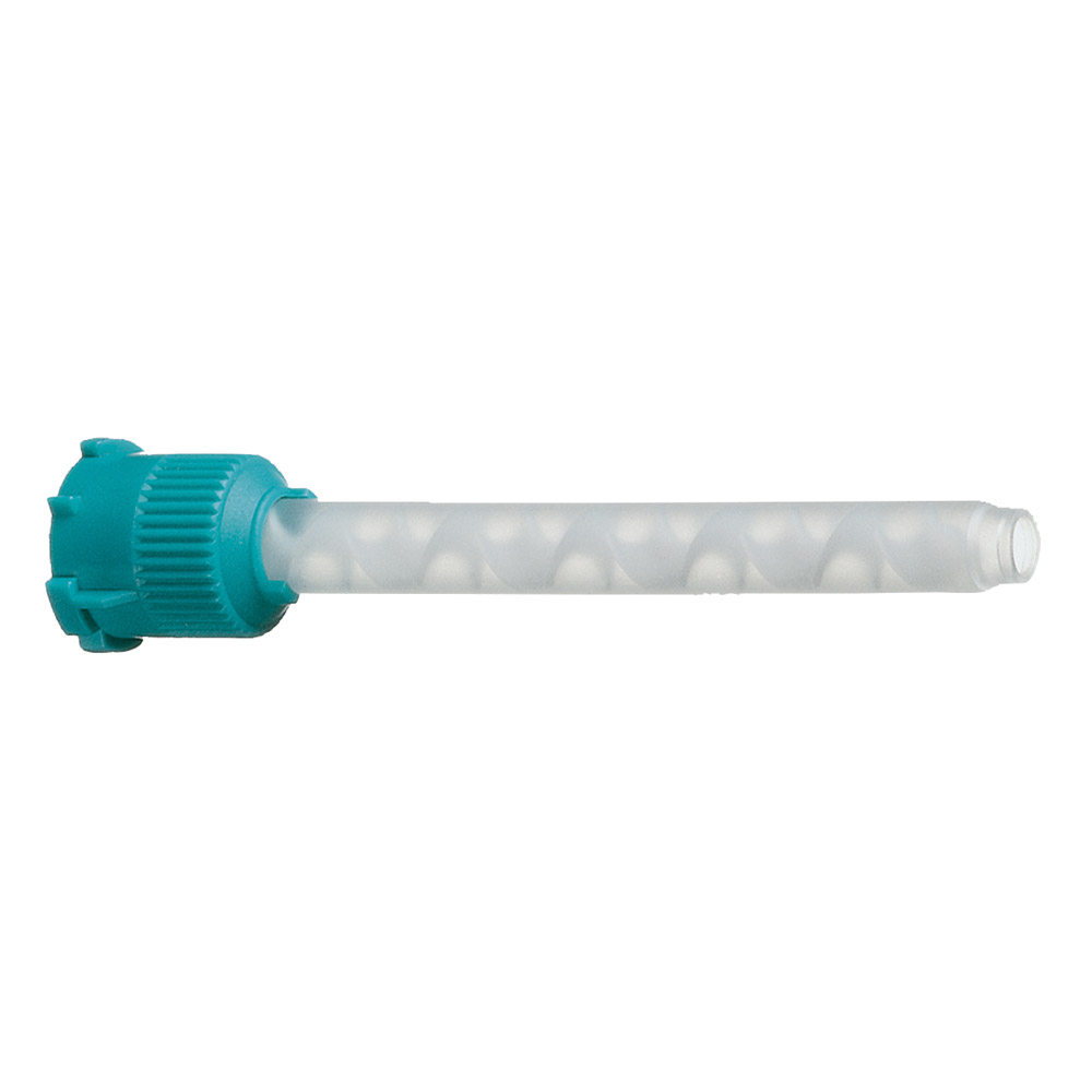 Garant mélangeur vert no 71450 50 pces