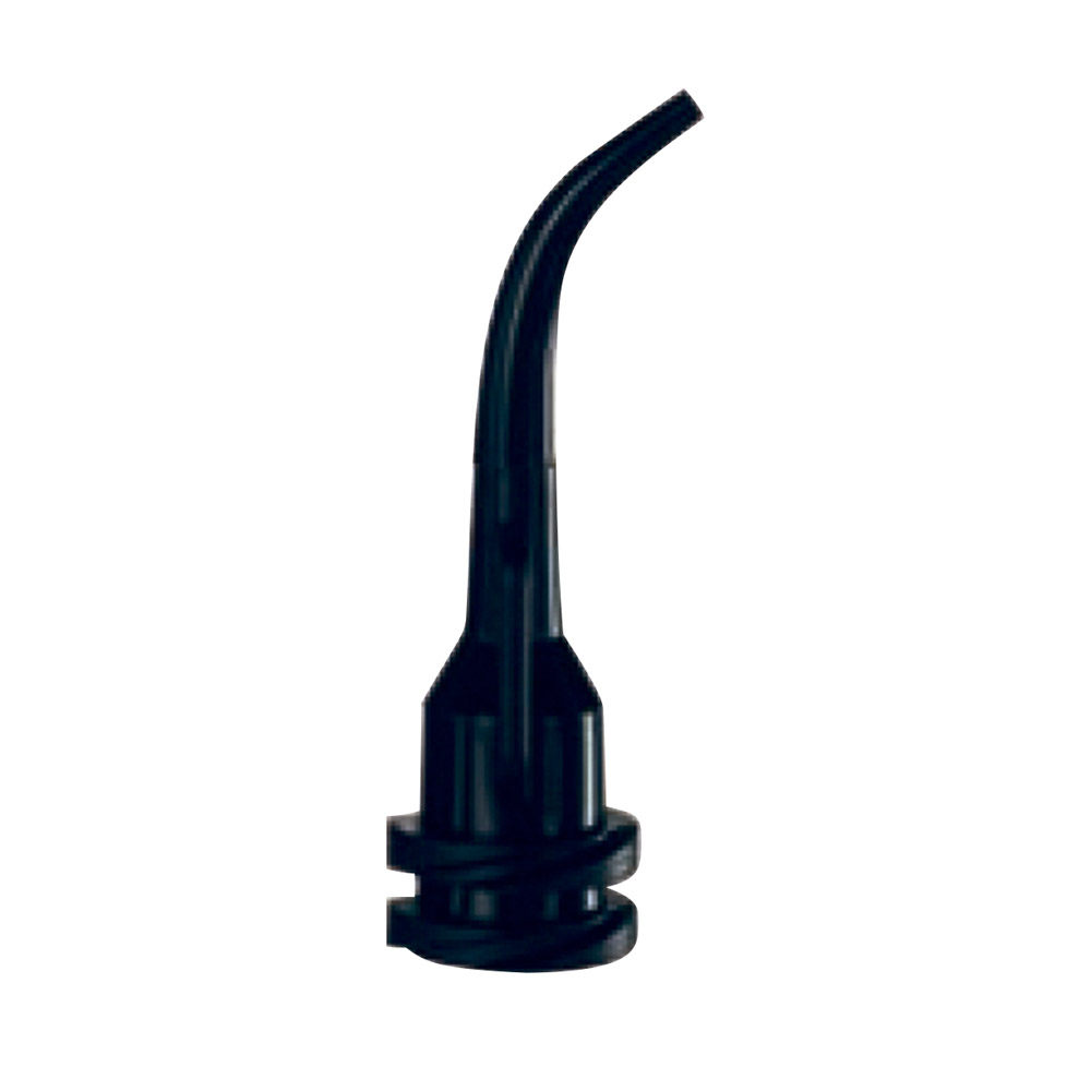 Black Mini Ansätze 1,00 mm, 20 Stück
