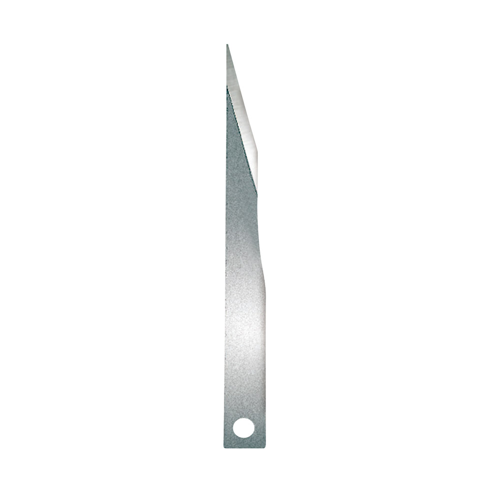 Skalpellklinge Mikro 871MB 65, 10 Stück