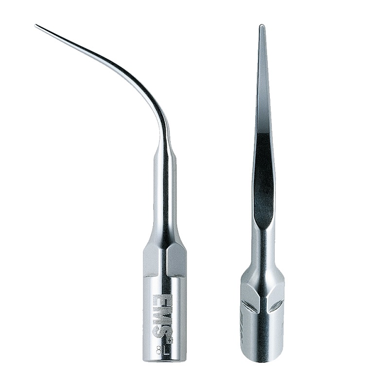 Instrument Piezon P DS-011A, pièce