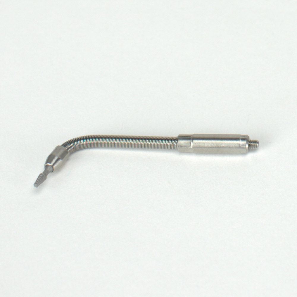 Automatrix embout pour pince de serrage 624.22.603 pce