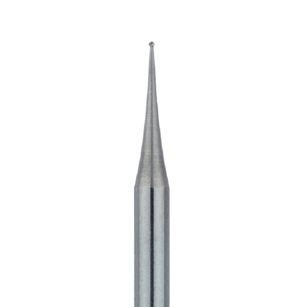 Jota Rosenbohrer WL 1 009, 5 Stück