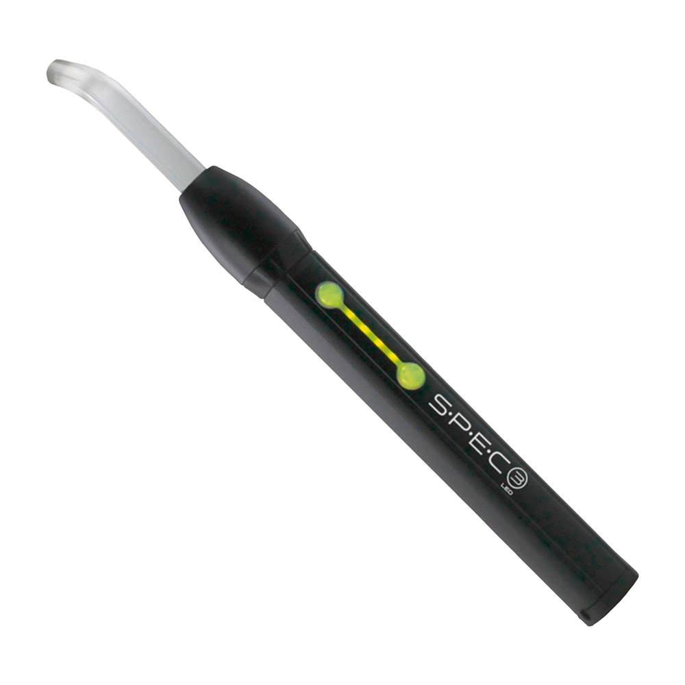 Lampe de polymérisation LED S.P.E.C. 3, pièce