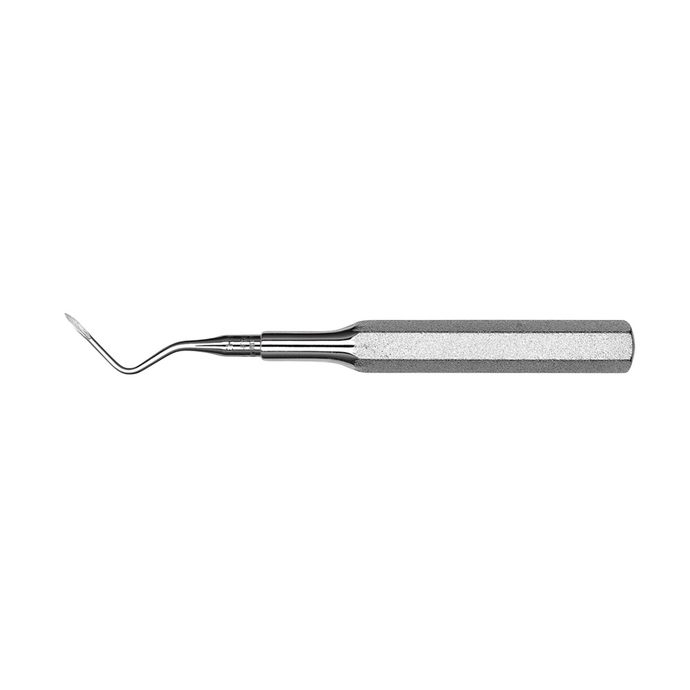 Élévateur d'apex 2 Heidbrink, pièce