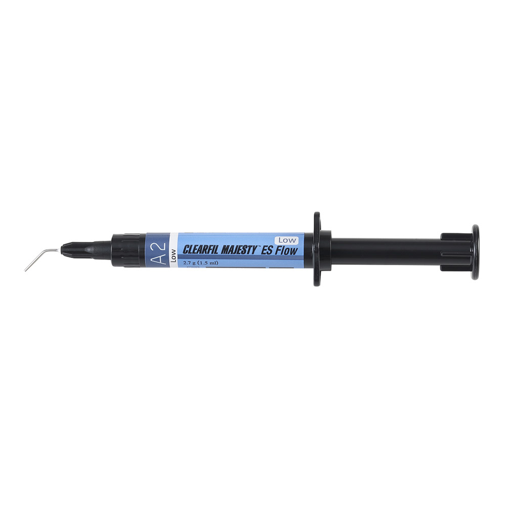 CLEARFIL MAJESTY ES FLOWA3,5 2,7GPA