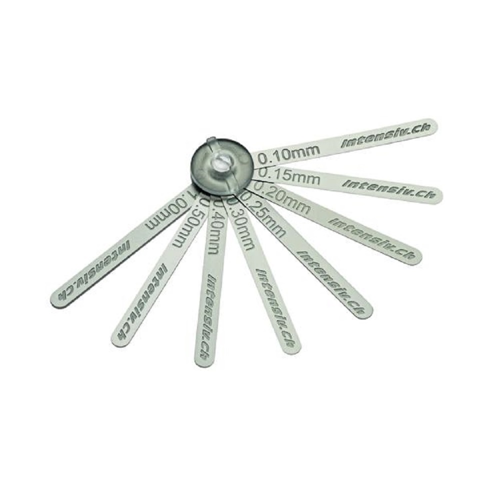 IPR-DistanceControl Set