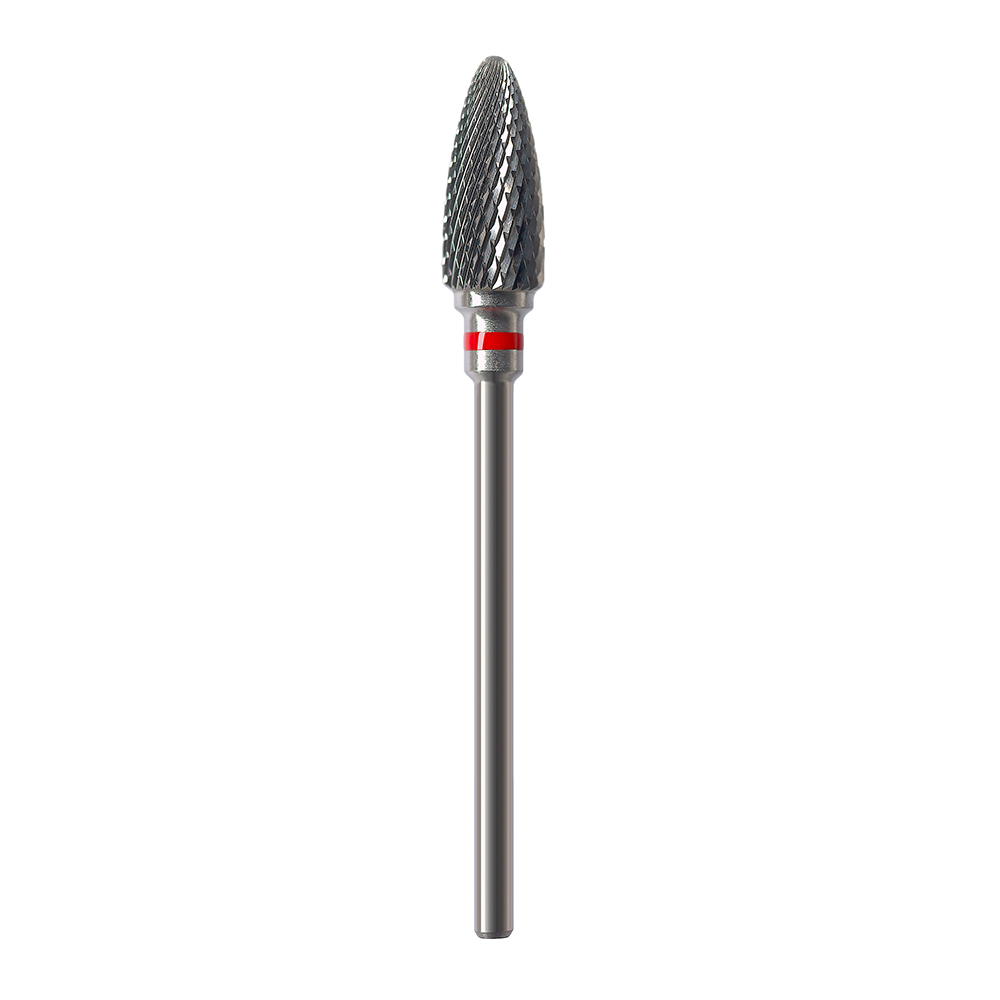 Eden. Fraise tung.HP7220060 croix fin pc