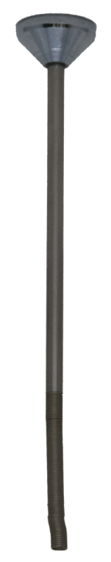 Schneestopfer Stäubli    Stk
