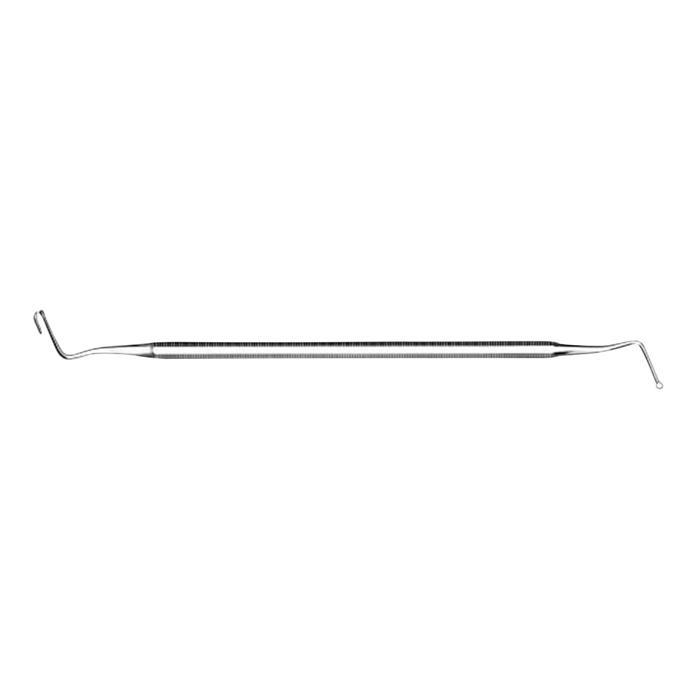 Pelleteuse 1016/9-10 St