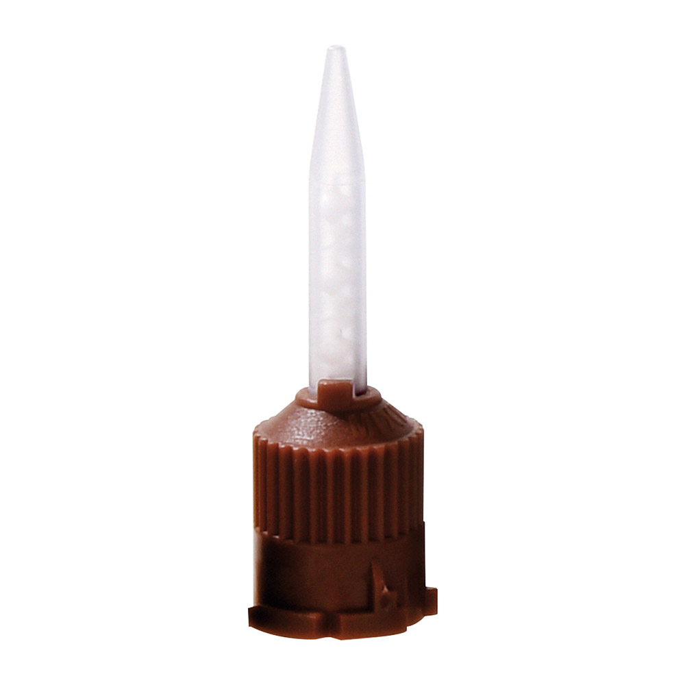 Panavia V5 Mixing tip Pa20