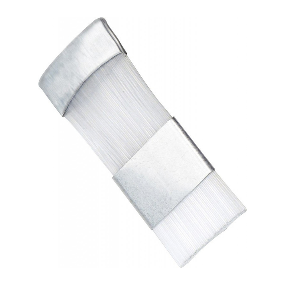 PLULINE Bohrerreinigungsbürsten Nylon, Stück