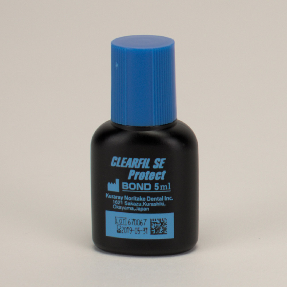 CLEARFIL SE PROTECT BOND 5ML