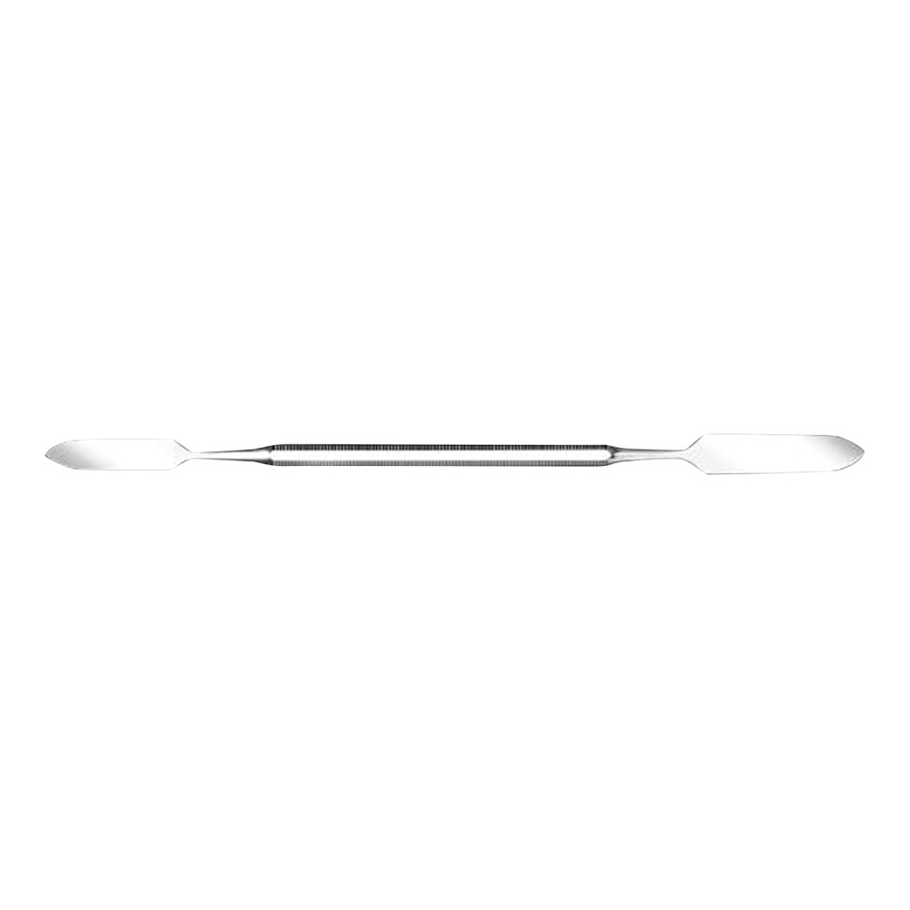 Spatule à ciment 1055/7, pièce