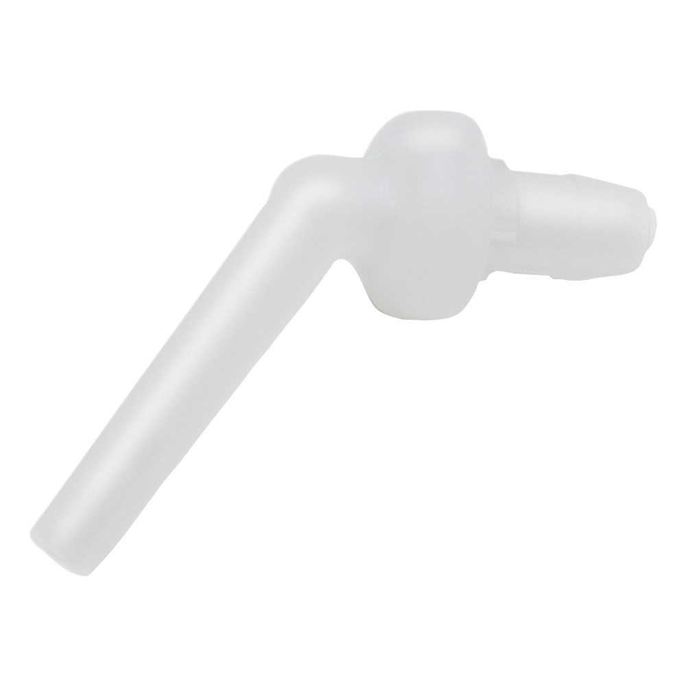 CLEARFIL DC CORE PL GUIDE TIP L PA