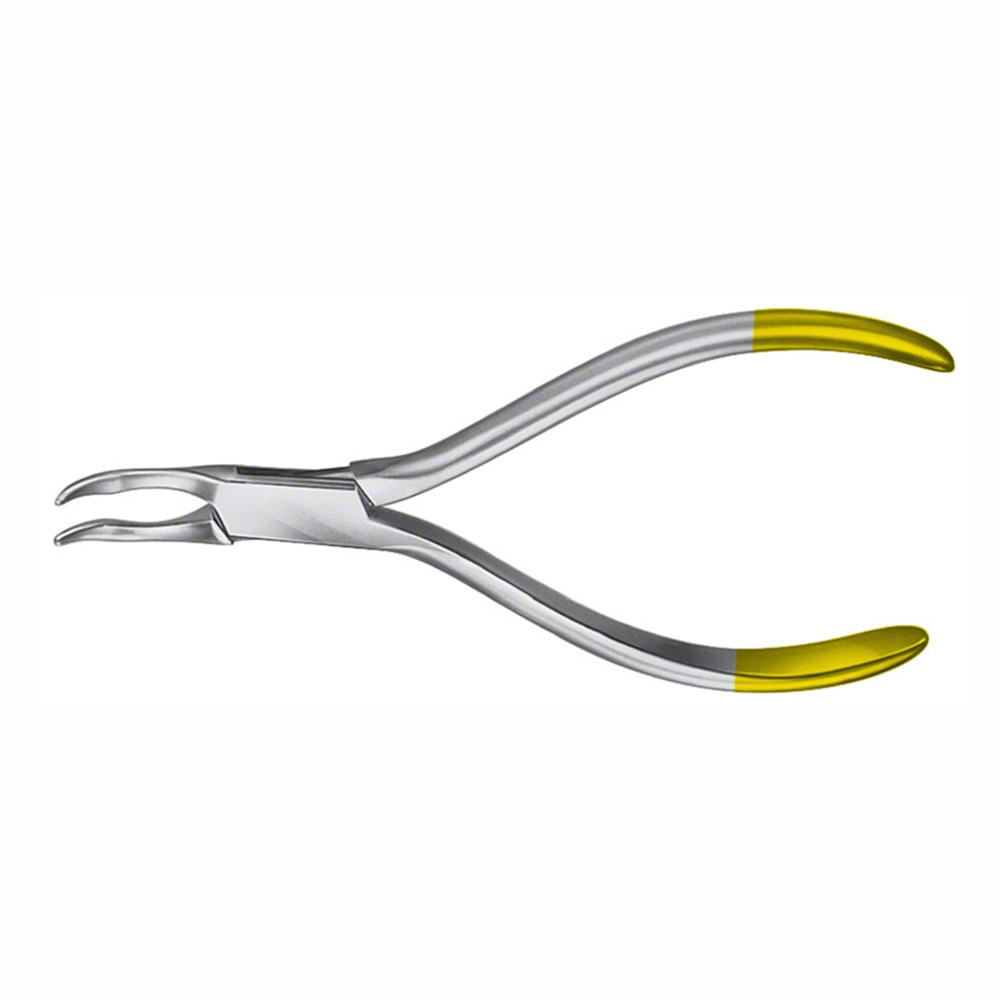 DUROGRIP UNIV ZANGE WEINGART ST