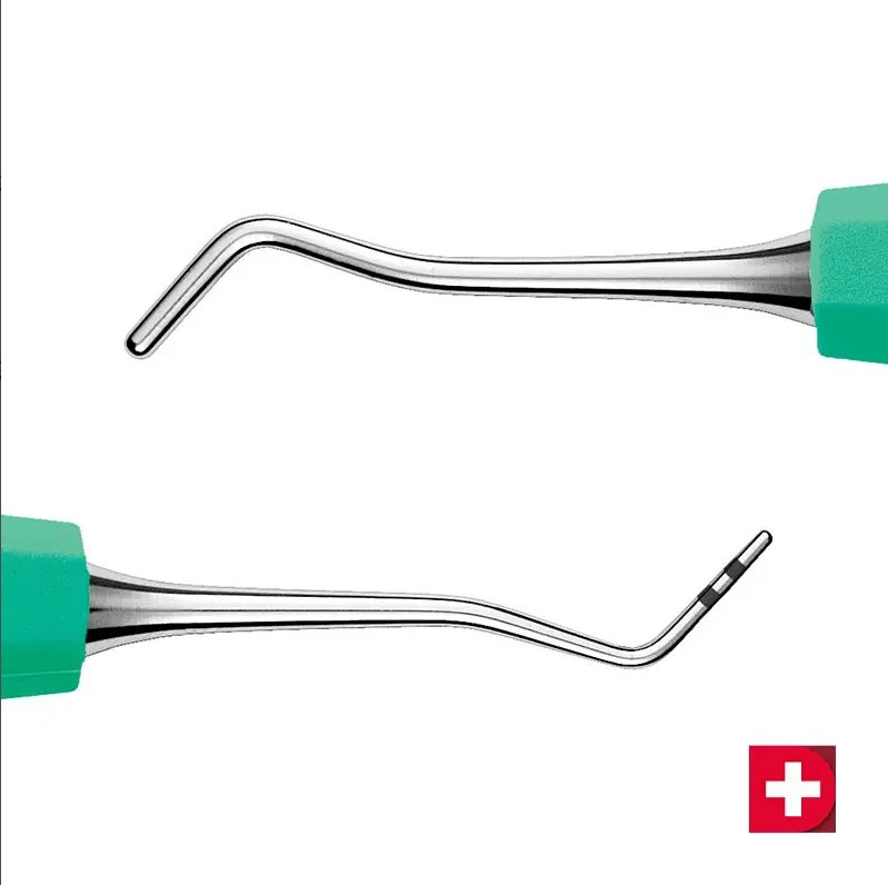 OP80CT compacteur en nitrure de titane