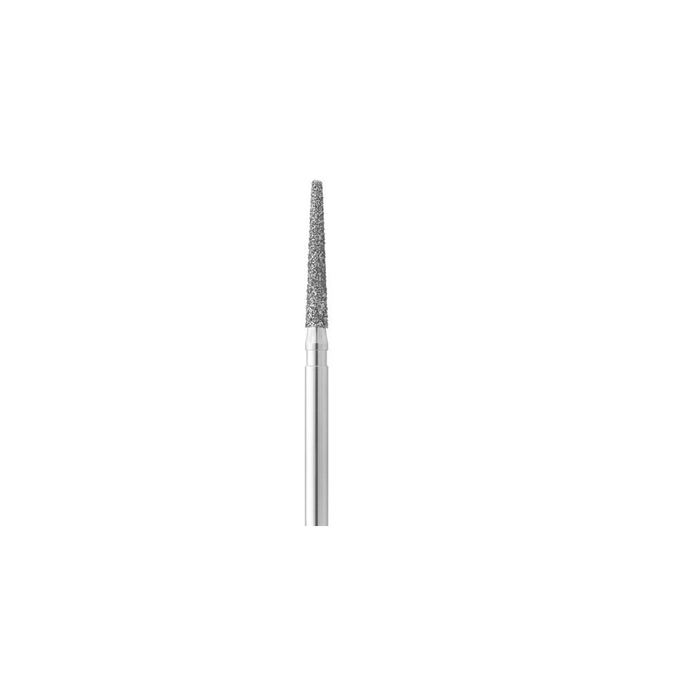 Diamant Intensif FG A8, paquet de 6 pièces