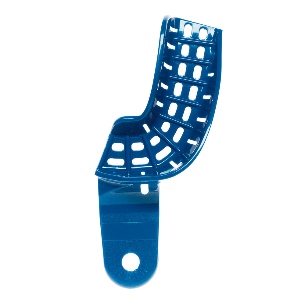 Président Tray AC Quadrant n°8, 12 pièces