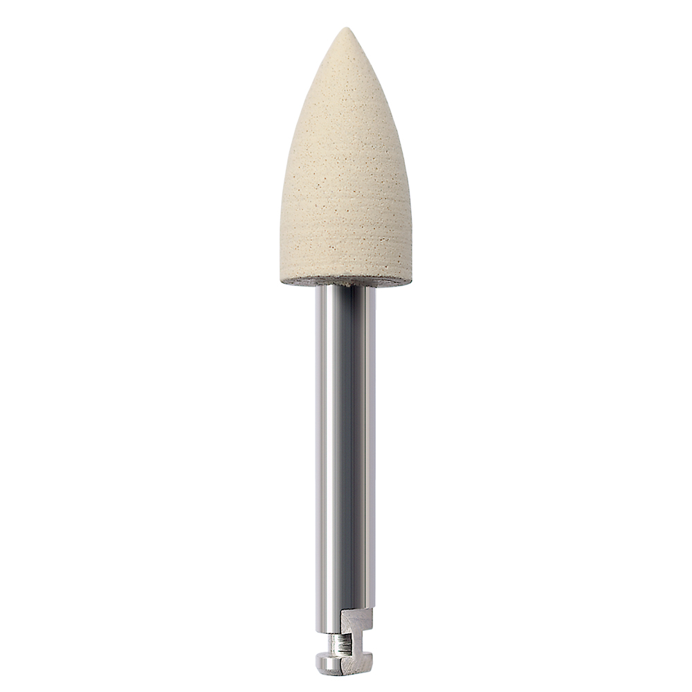 DiaGloss RA 19032 blanc Pa6