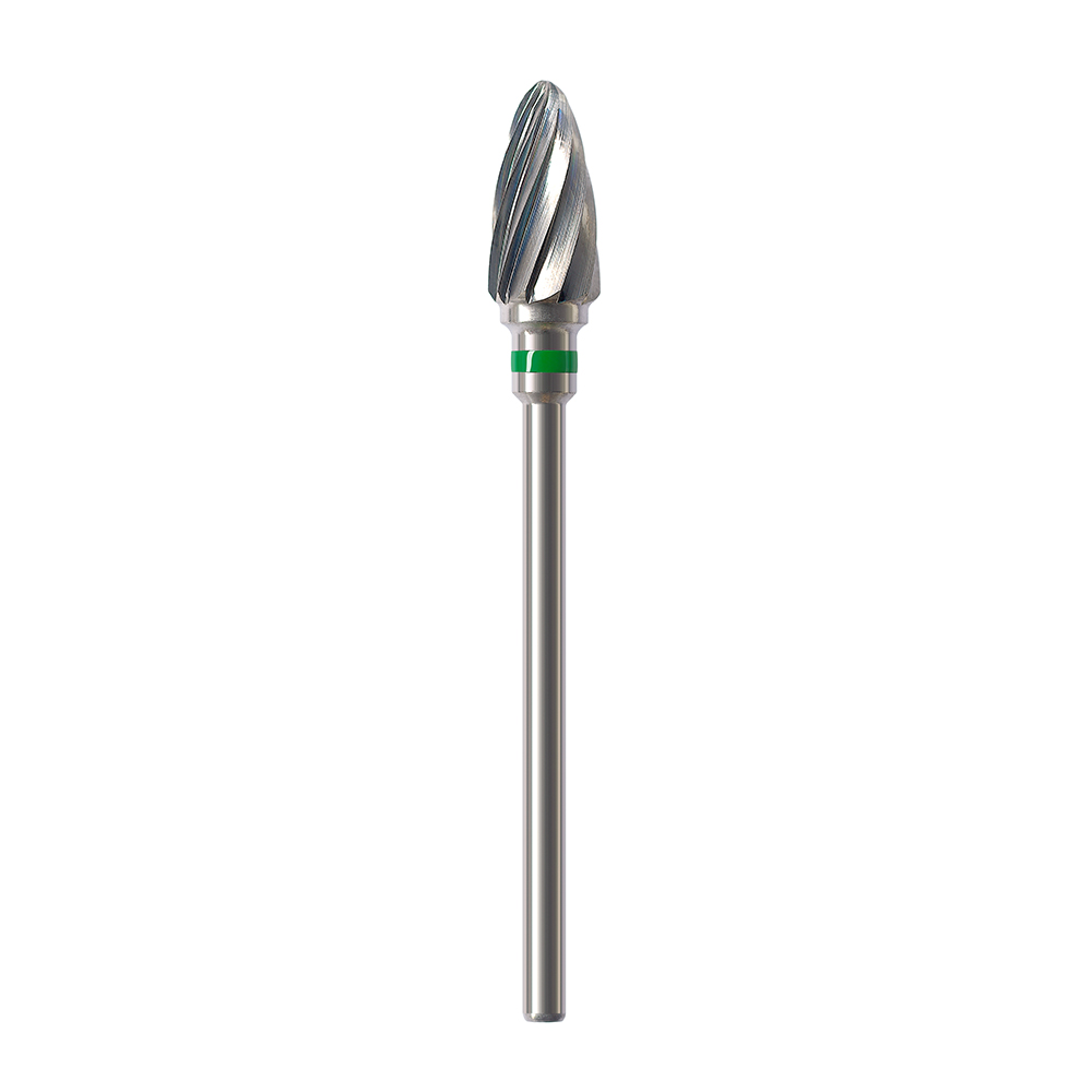 Fraise HM Edenta Hst 5465 060, pièce
