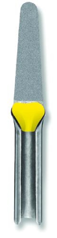 PROXOSHAPE 15µm, paquet de 6 pièces