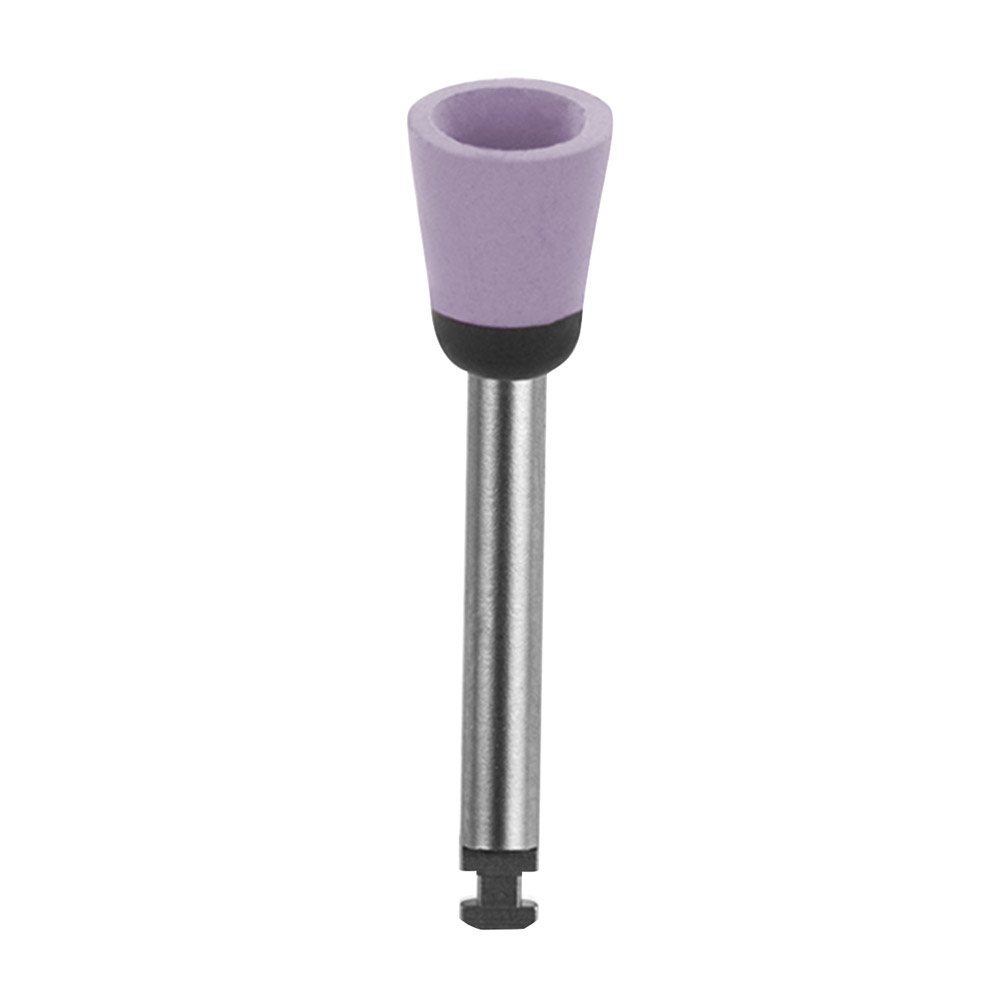 Diatech Comprepol Plus Wst 2311, 5 pièces