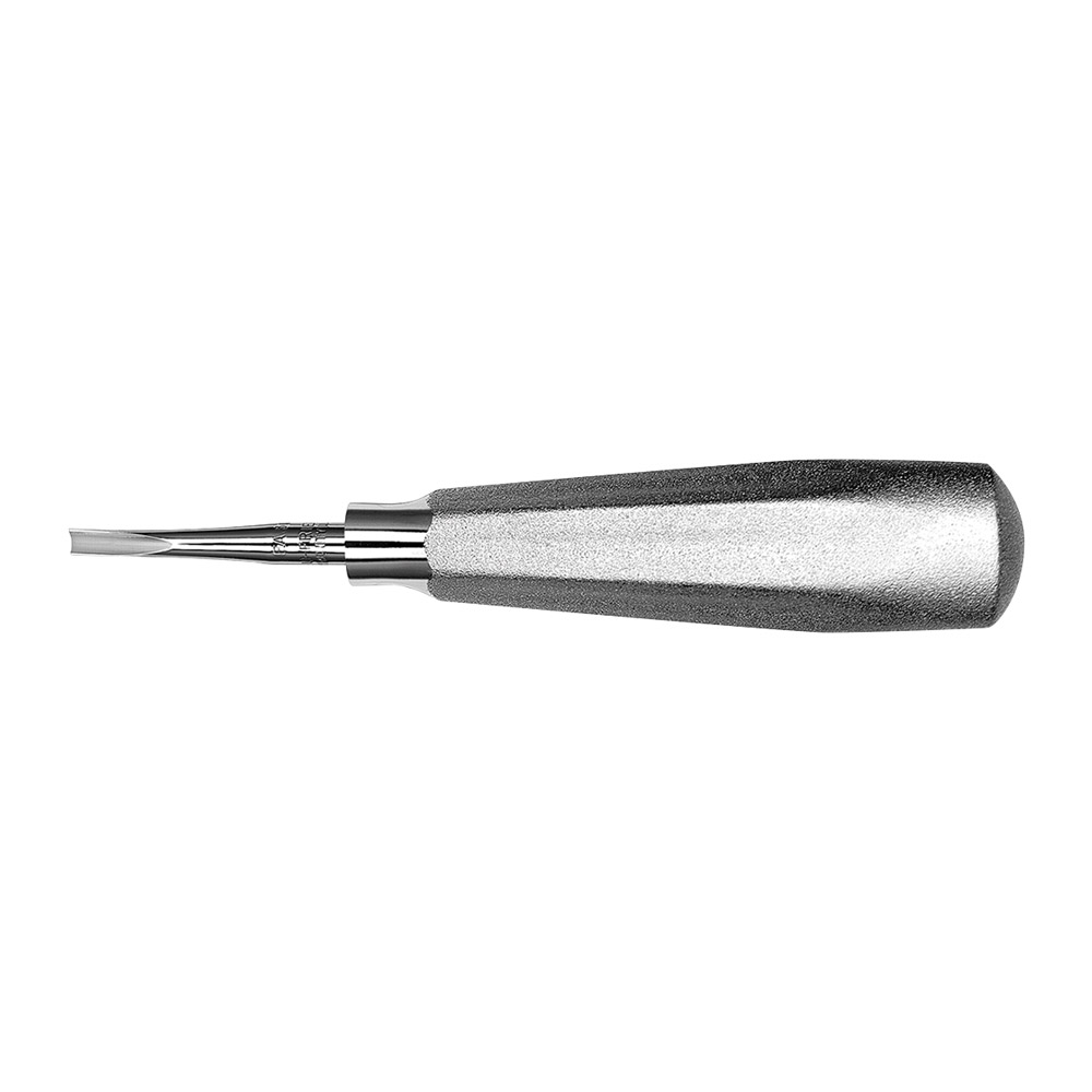 Élévateur de racine Coupland G.A3C taille 510 grand, pièce