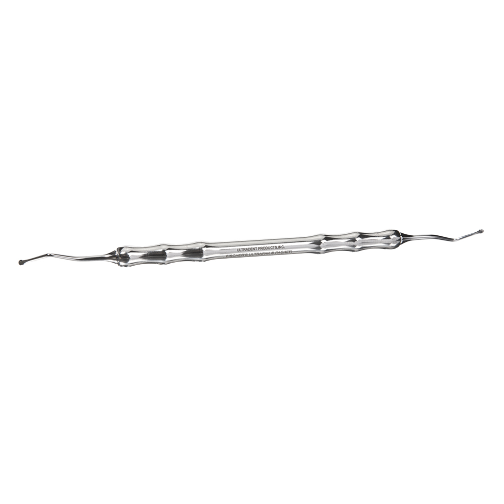 Ultrapak Instrument 45 Grad normal, Stück