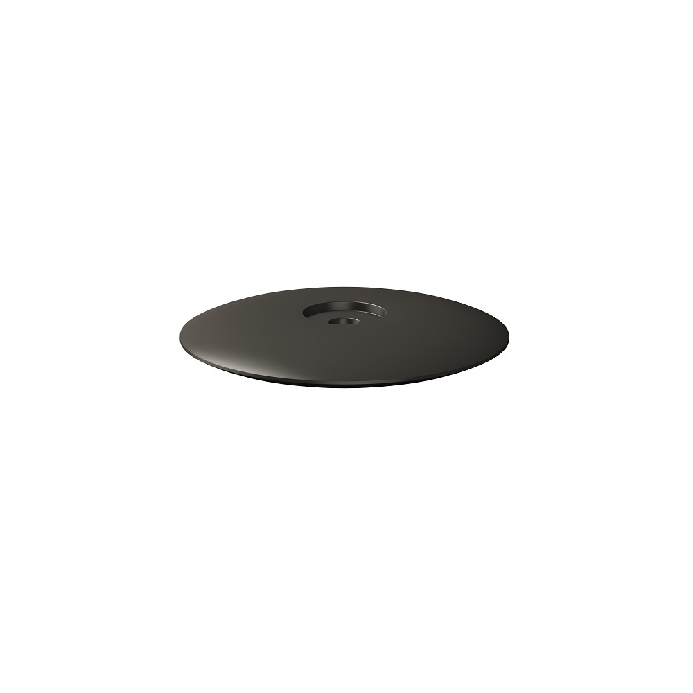 POLISSEUR GRIS 9515M 220      PA/10