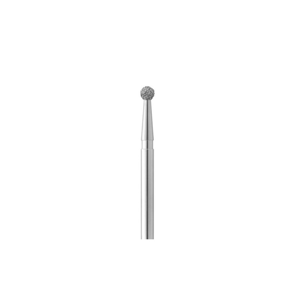 Intensiv Diamant Wst 801 024 F, 6 pièces