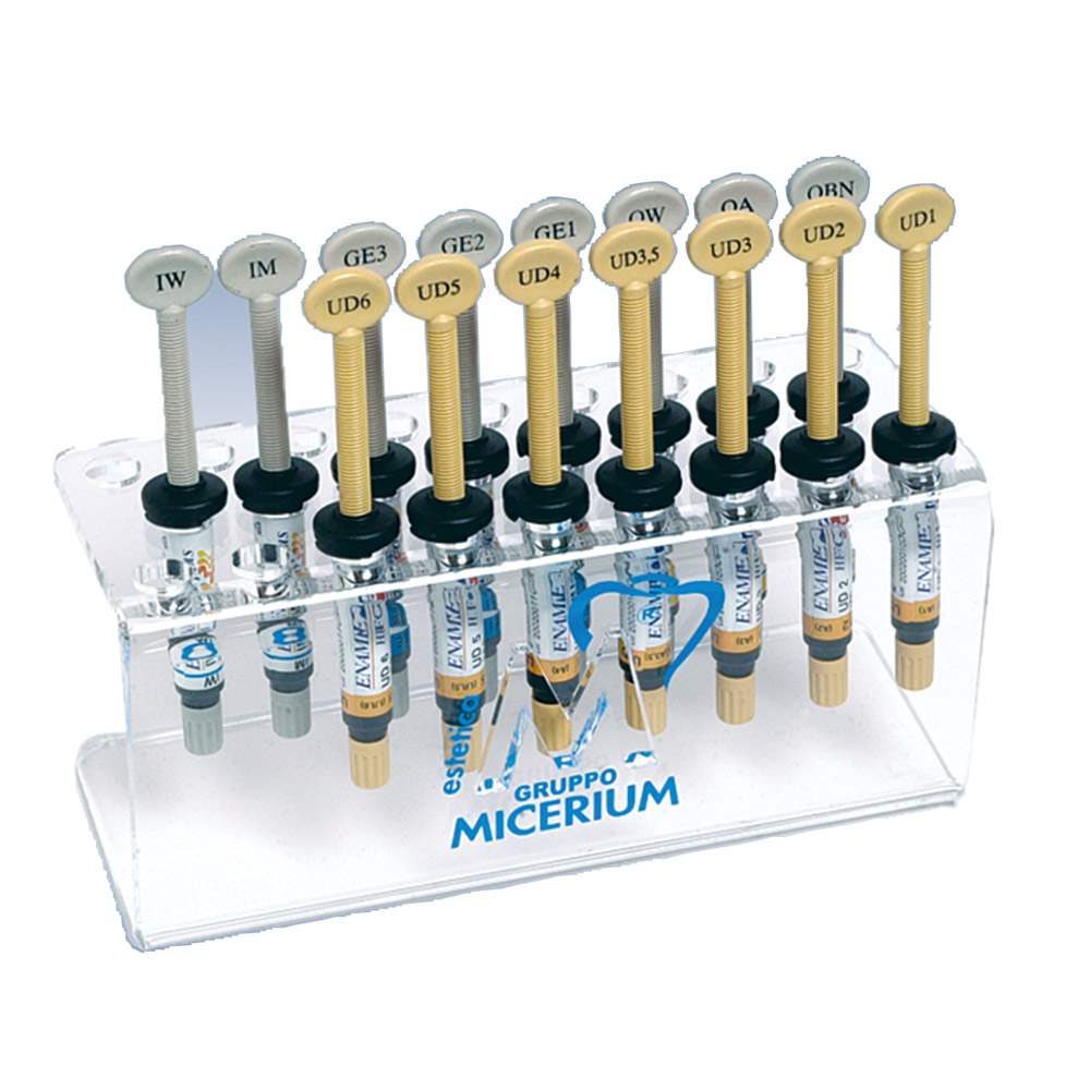 ENAMEL PL HFO SPR UNI DENT 3>XX 5G