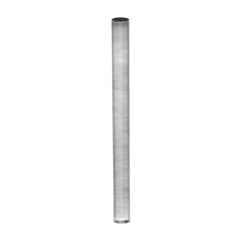 Bâtonnets testeurs affûtage 6pc/Pqt