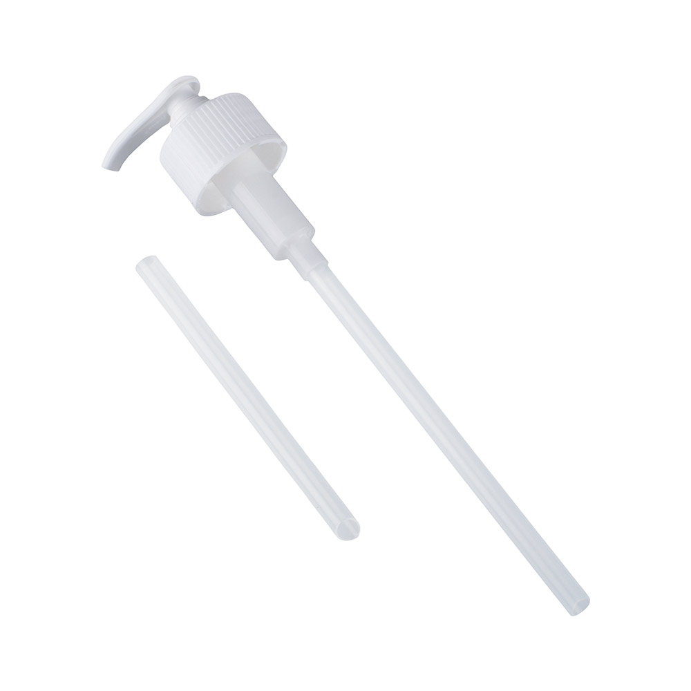 SCHÜLKE pompe doseur pour 500ml / 1lt