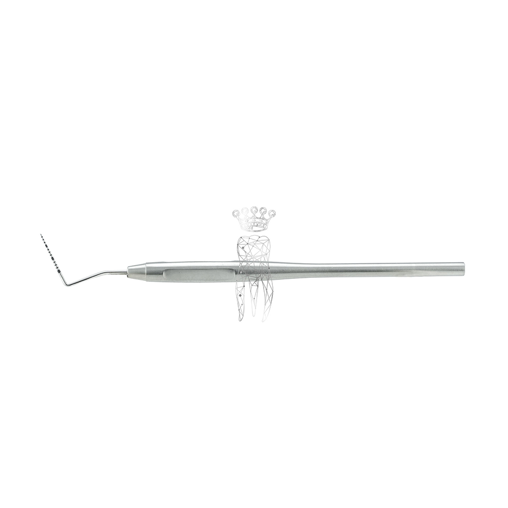 Parosonde CP15 1-2-3...14-15 pcs