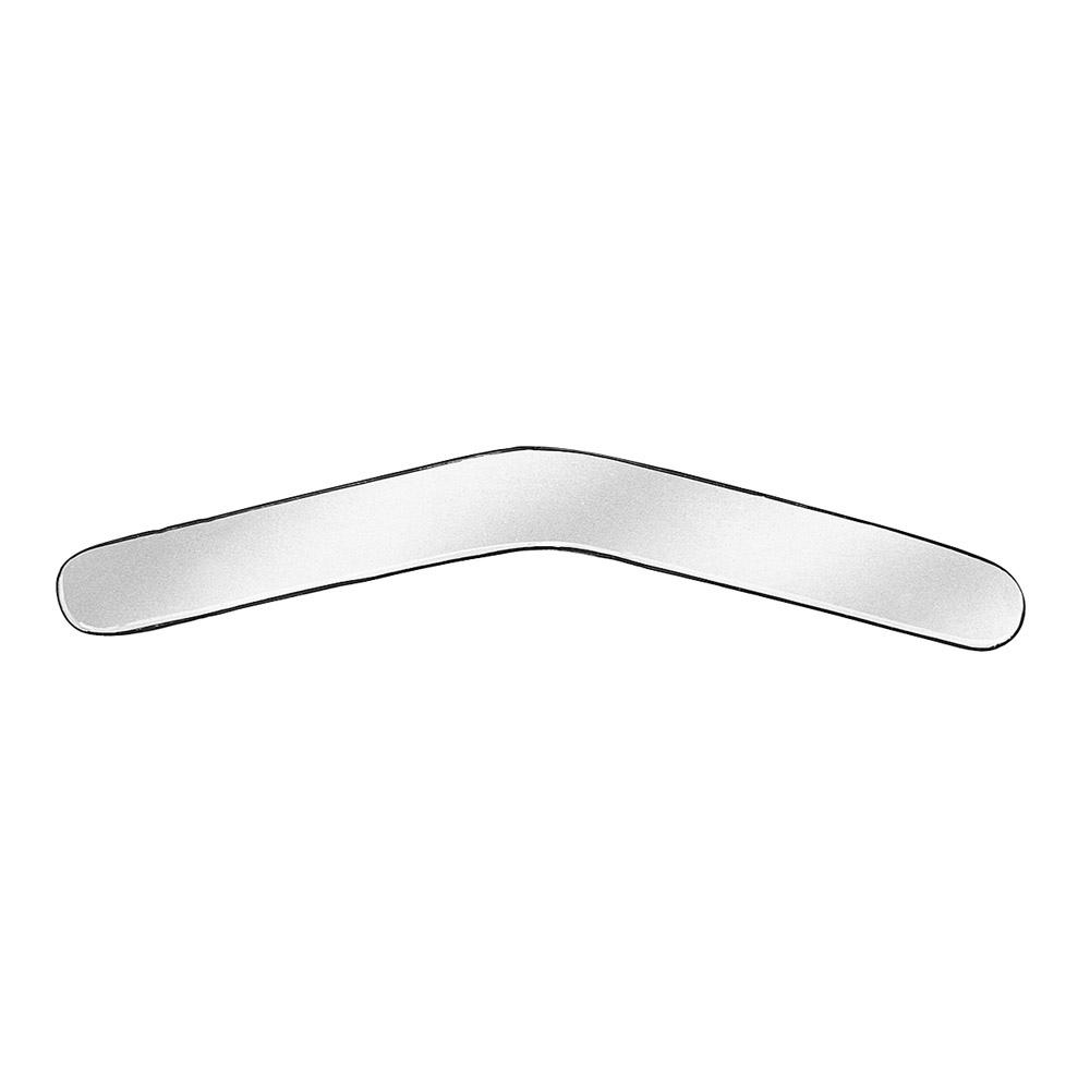 Matrizenband 599A/1, Packung