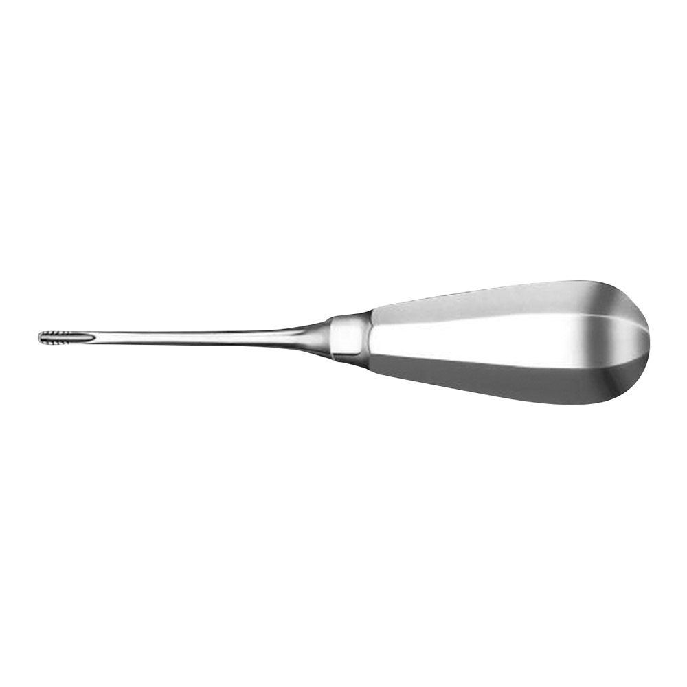 Elevateur Lindo/Levien