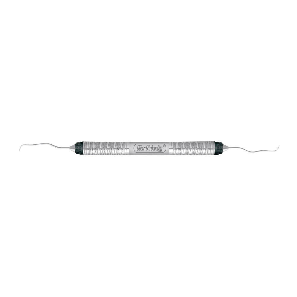 Sonde #11/12 manche #7 After Five