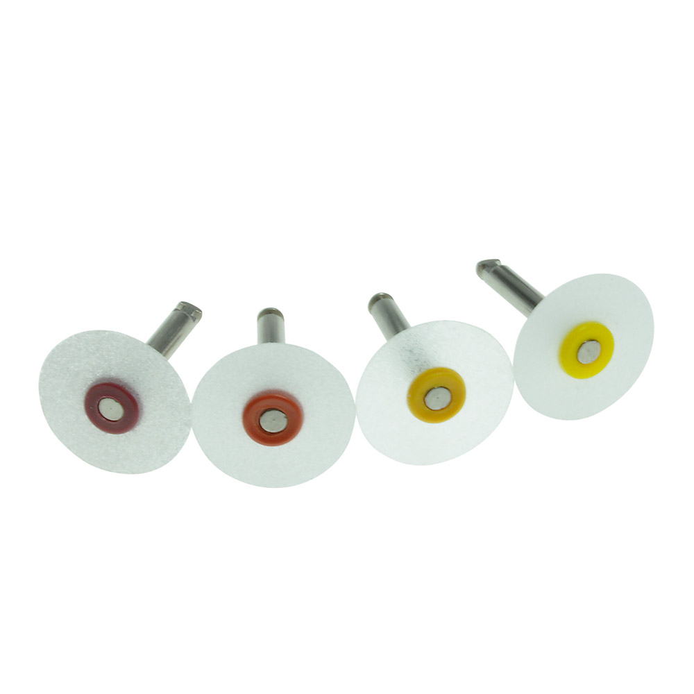 OPTIDISC 9,6MM FEIN 4182PA/100