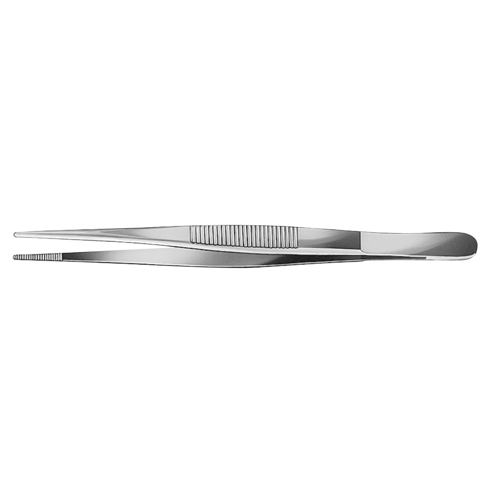 Aesculap précelle 14,5cm BD027R pce