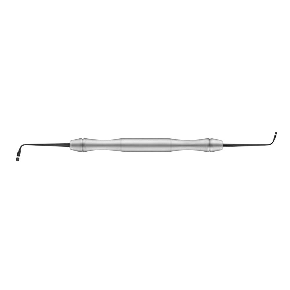 LiquidSteel PolyFill Plasma+instrument p . obturation