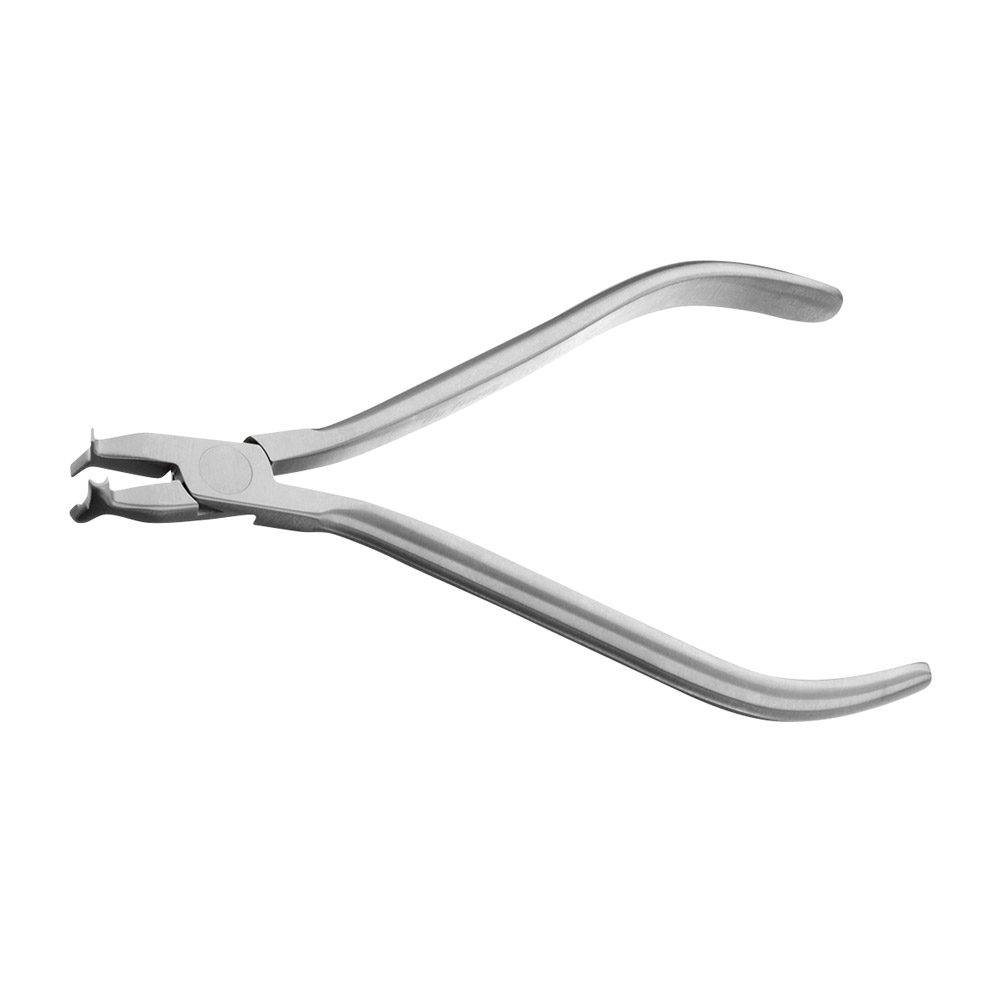 Pince Tête marteau pour NiTi Slim Line
